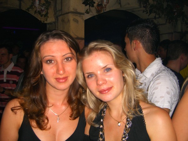 2006 08 12 059