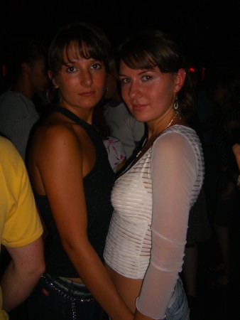 2006 08 12 060