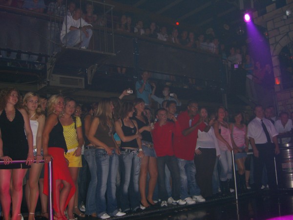 2006 08 12 081