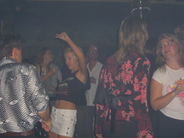 2006 08 12 088