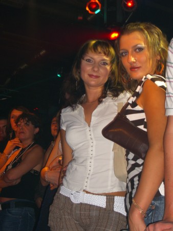 2006 08 12 100