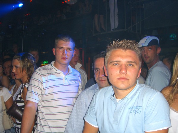 2006 08 12 103