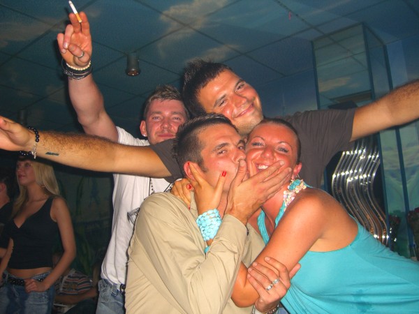 2006 08 12 121