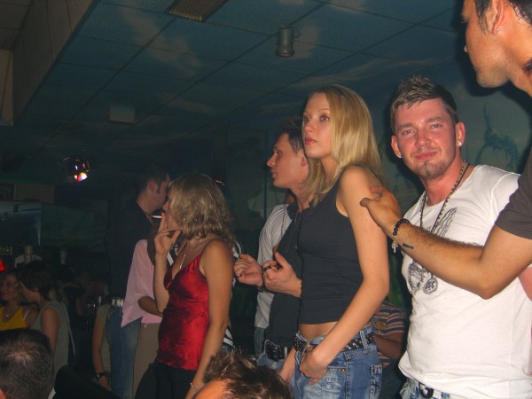 2006 08 12 123