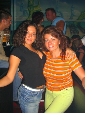 2006 08 12 125