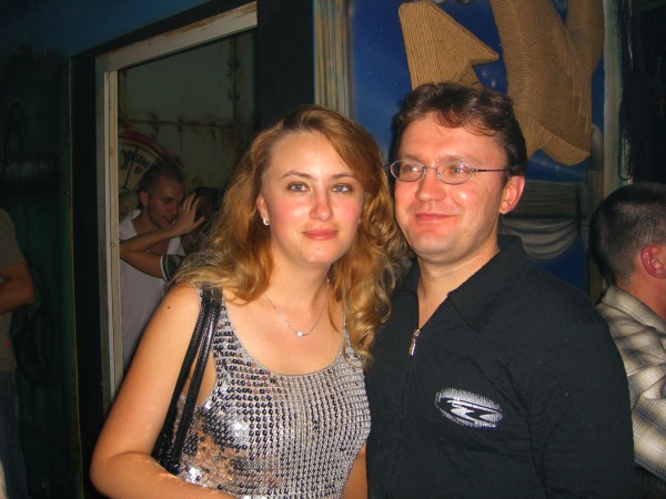 2006 08 12 127