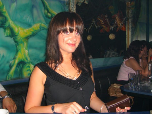 2006 08 12 128