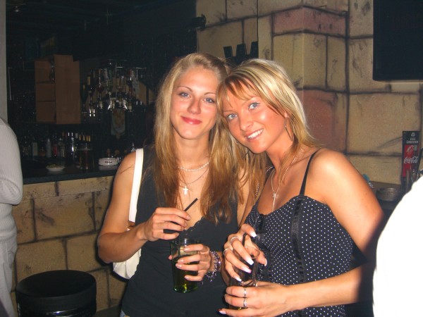 2006 08 12 129