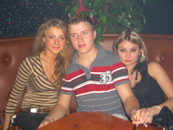 2006 09 02 002