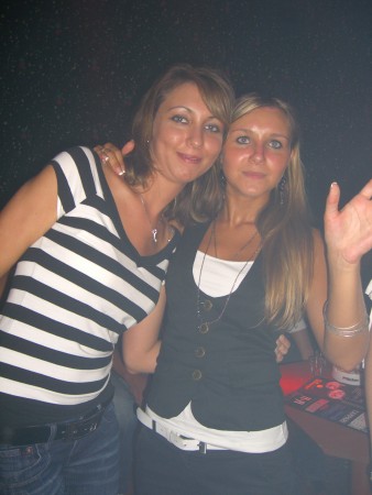 2006 09 02 004