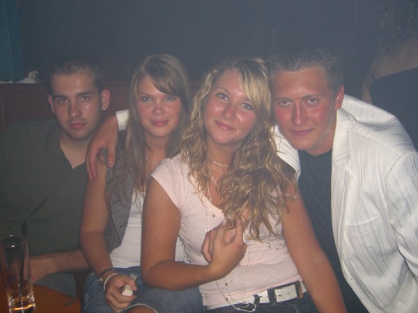 2006 09 02 008