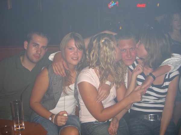 2006 09 02 009