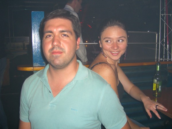 2006 09 02 012