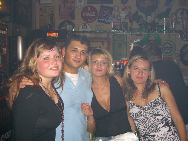 2006 09 02 014