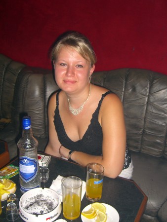 2006 09 02 020