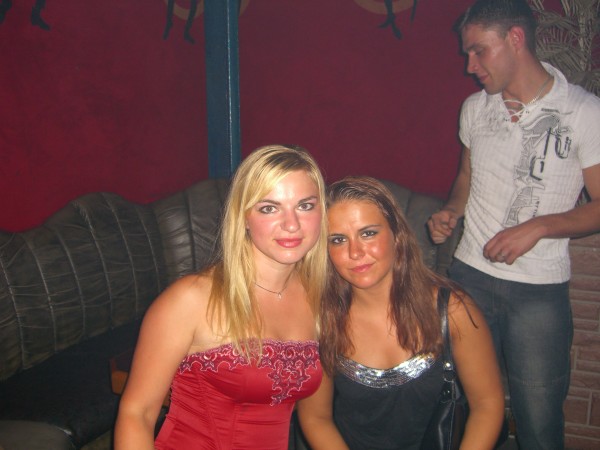 2006 09 02 022