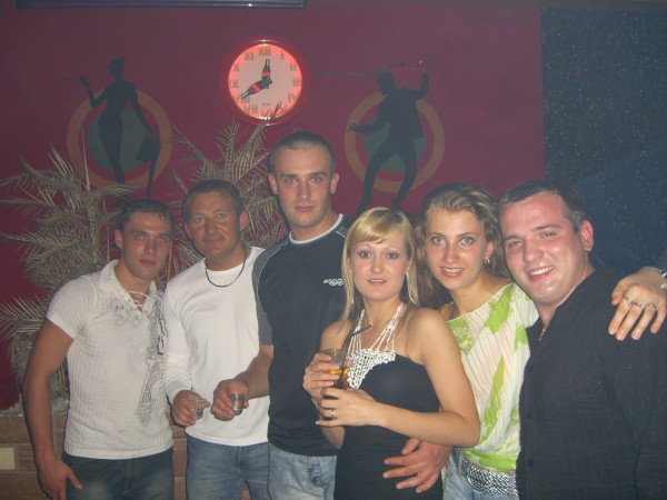 2006 09 02 023