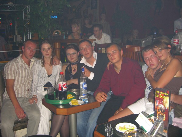 2006 09 02 025