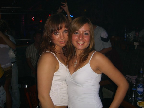 2006 09 02 026