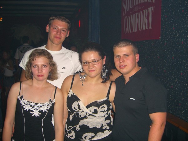 2006 09 02 034