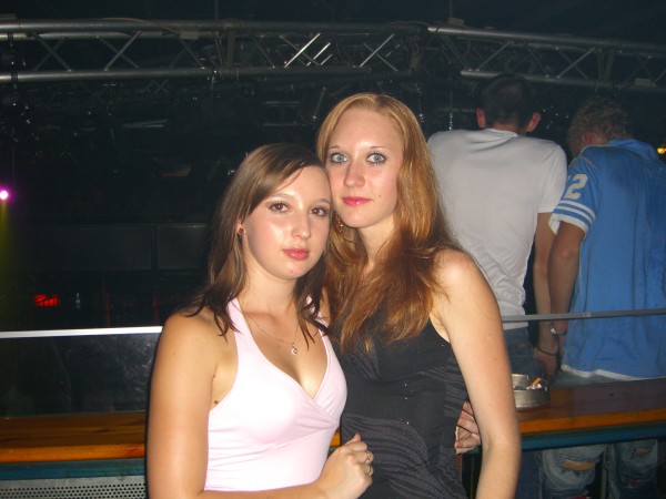 2006 09 02 035