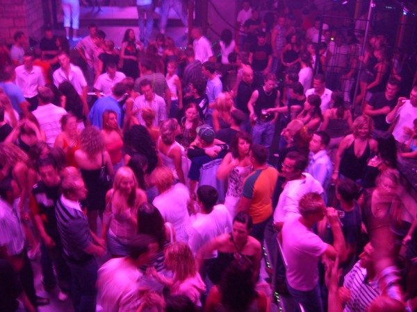 2006 09 02 037