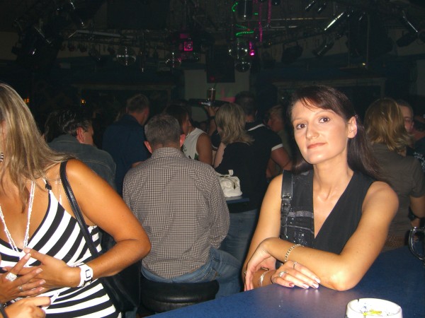 2006 09 02 038