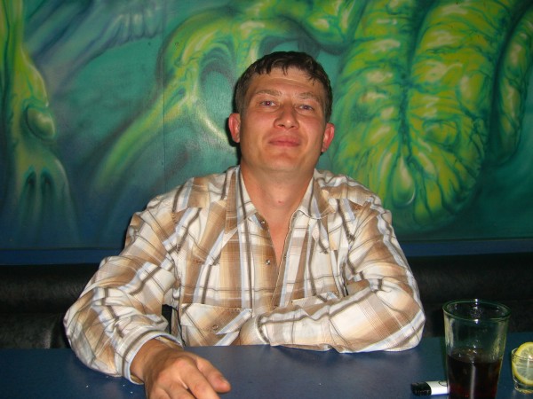2006 09 02 039