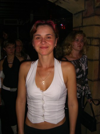 2006 09 02 041