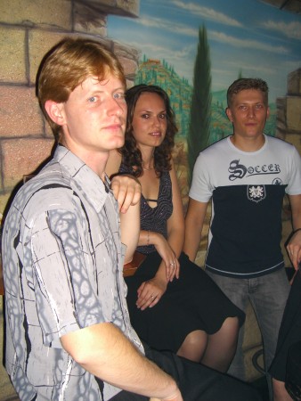 2006 09 02 044