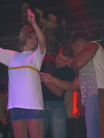 2006 09 02 046
