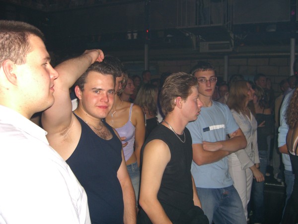 2006 09 02 049