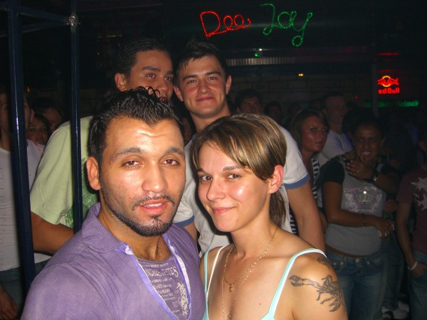 2006 09 02 050