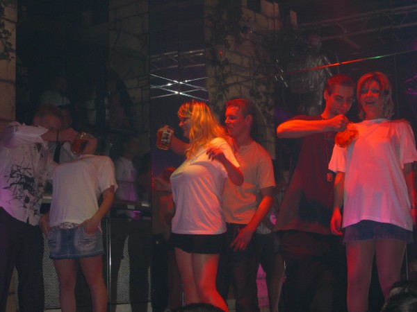 2006 09 02 053