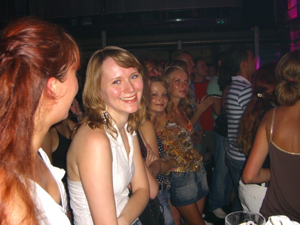 2006 09 02 061