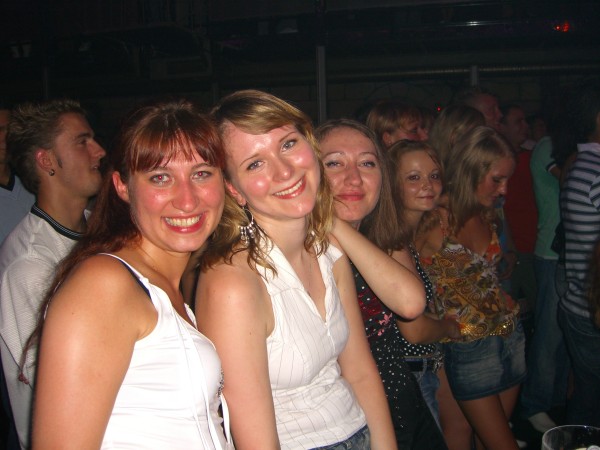 2006 09 02 062