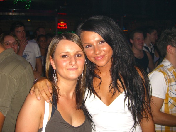 2006 09 02 063