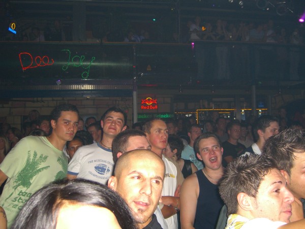 2006 09 02 064