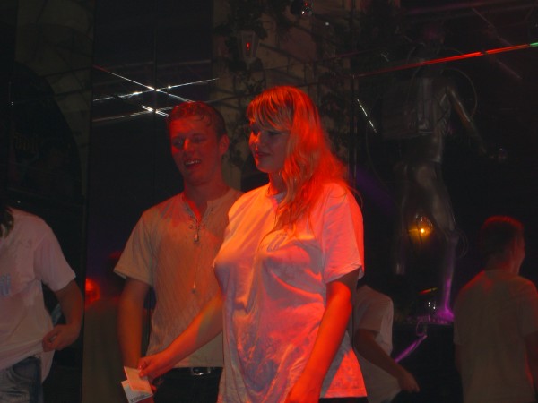 2006 09 02 067