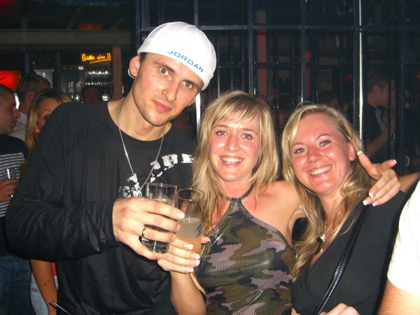 2006 09 02 070