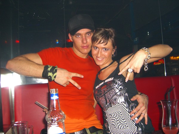 2006 09 02 072