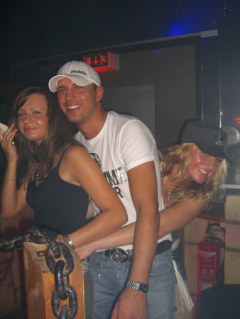 2006 09 02 073
