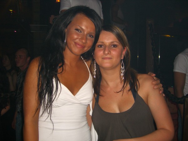 2006 09 02 076
