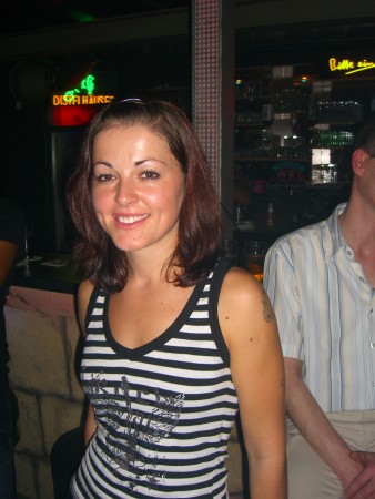 2006 09 02 077