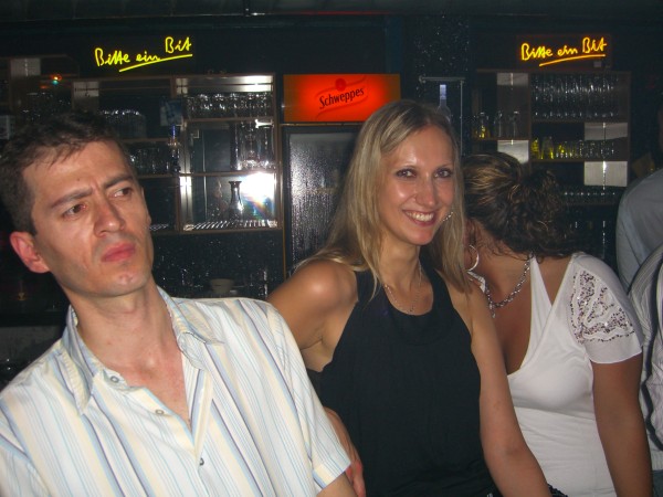 2006 09 02 079