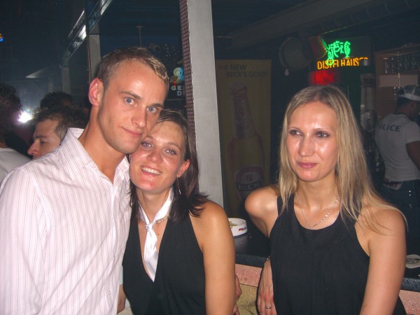 2006 09 02 081