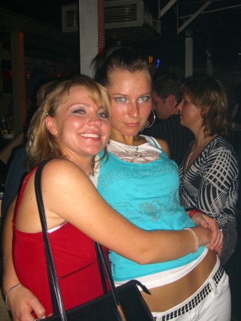 2006 09 02 083