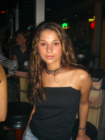 2006 09 02 084