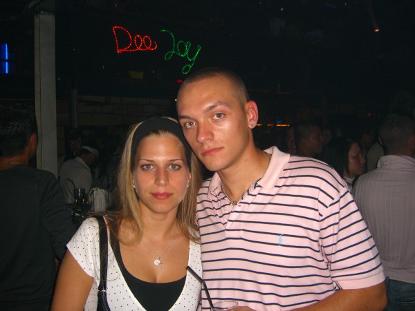 2006 09 02 085