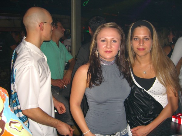 2006 09 02 086